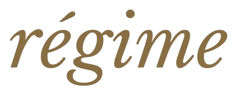 Regime
